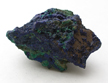 Azurite